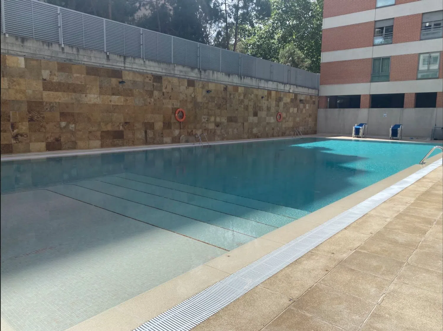 Piso en calle de Rafael Bergamín, 5 - Foto 15