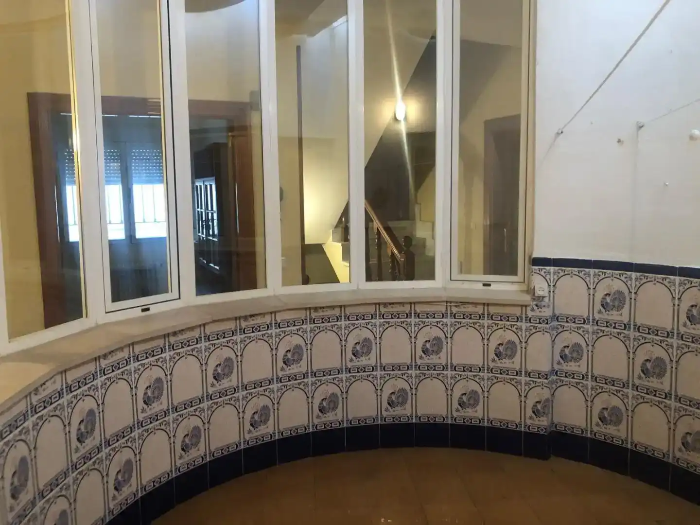 Casa adosada en  Calle Héroe de Cascorro 16 - Foto 18