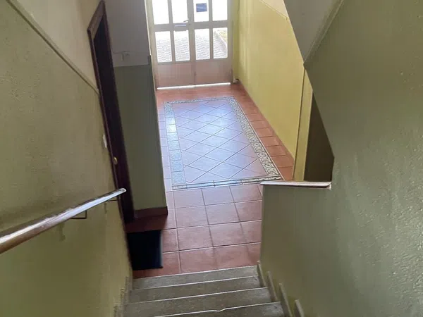 Piso en Calle Ayecua, 9 - Foto 5