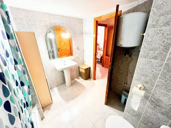 Piso en calle sicania, 3 - Foto 12