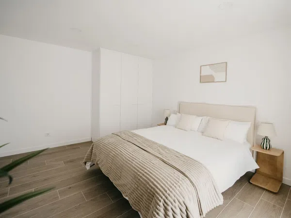 Piso en Calle d'Irta, 55 y 59, Costa sur, Costa sur - Foto 17