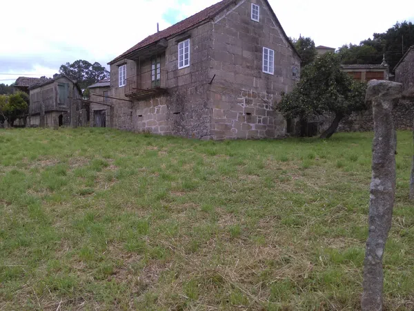 Casa de pueblo en Lugar Quintan, 17 - Foto 4
