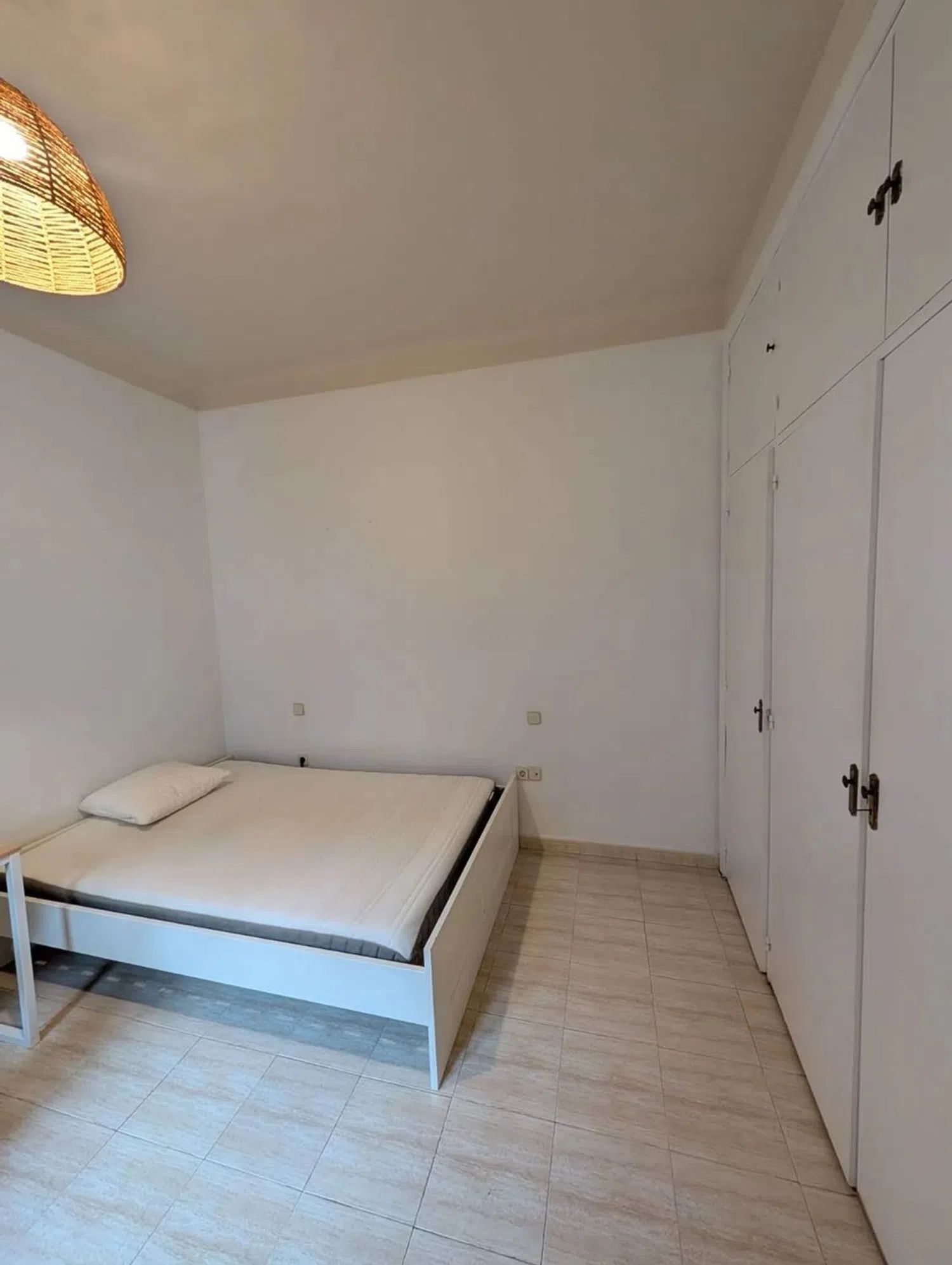 Piso en calle del Conde de Peñalver, 28 - Foto 5