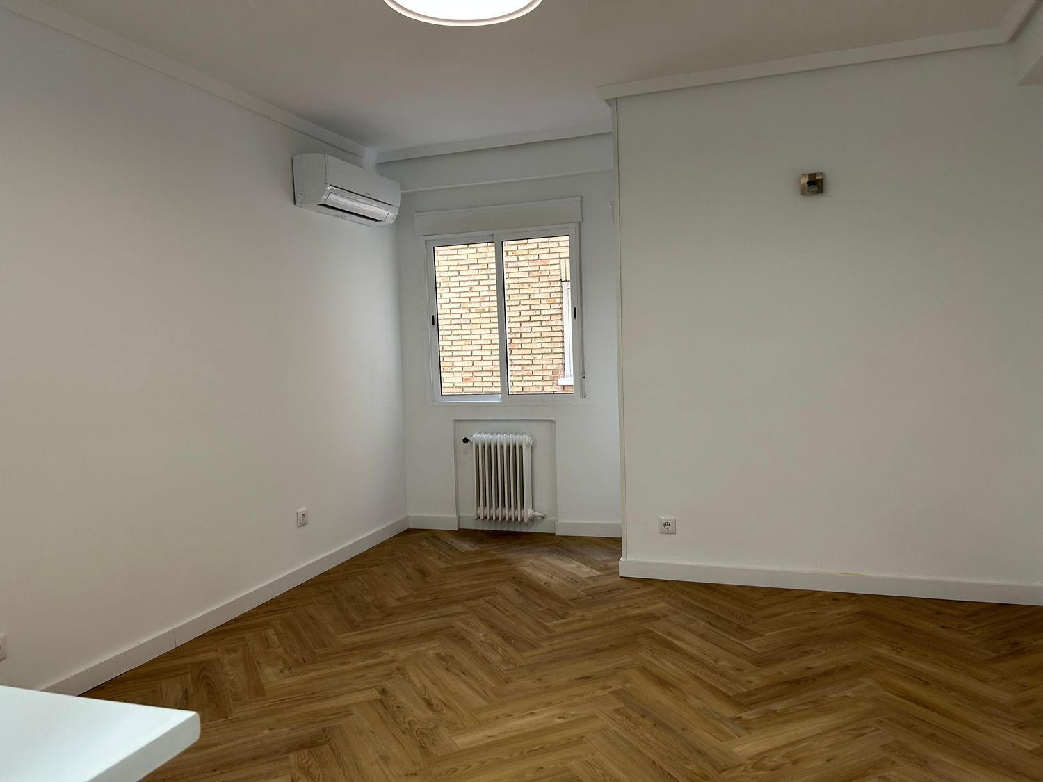 Estudio en Calle de Ferrer del Río, 35, Guindalera - Foto 11