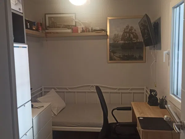 Piso en Ramón Azorín, 7 - Foto 15