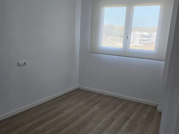 Piso en calle Antares, 21 - Foto 8