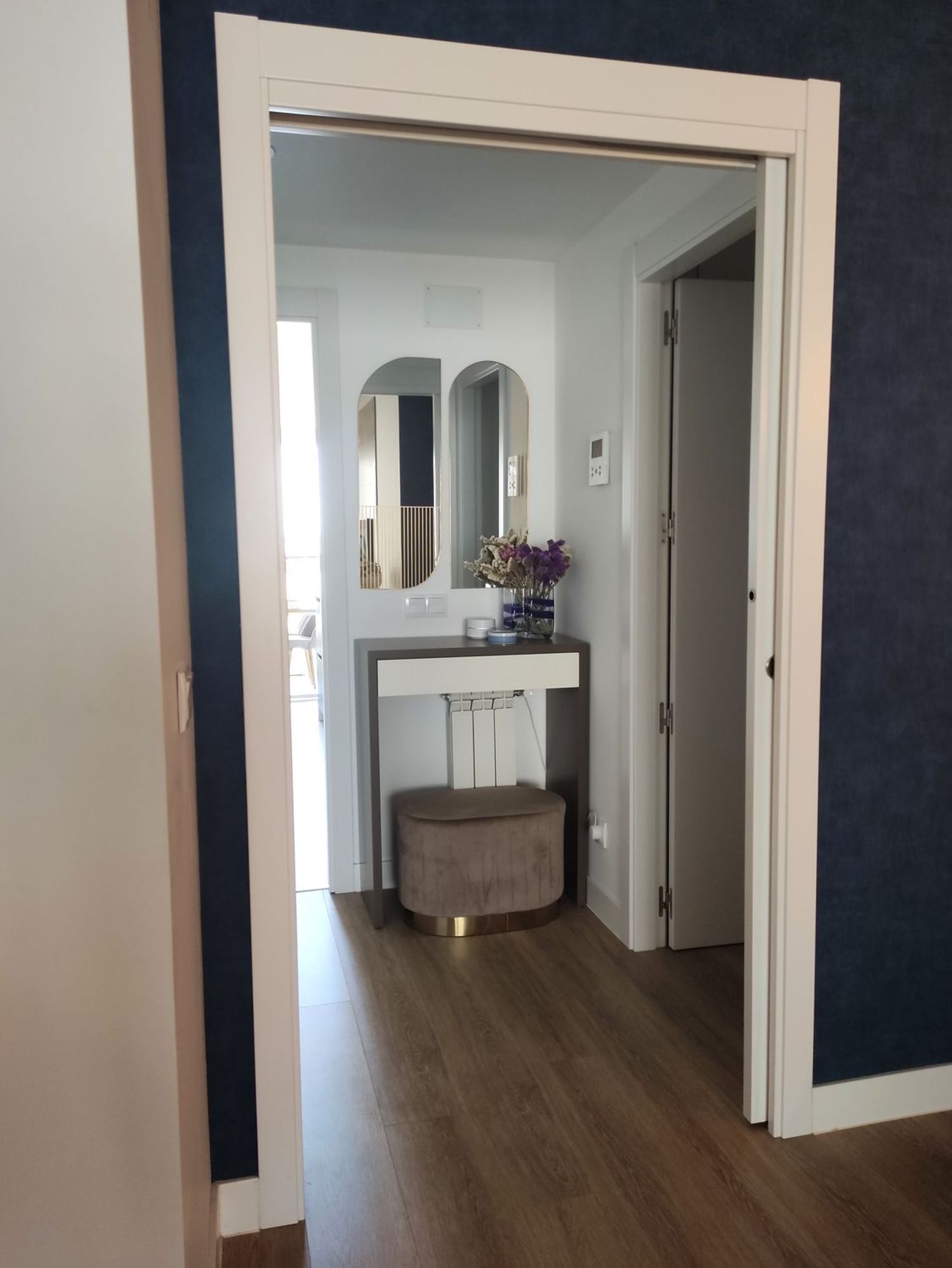 Piso en calle del Montón de Trigo, 5 - Foto 8