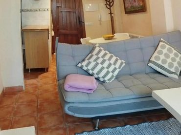 Apartamento en  Pasaje Cra Mora-Río Alcalá 60 - Foto 3