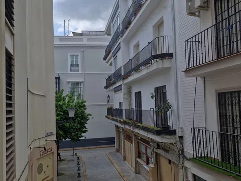 Piso en calle San José, 21 - Foto 21