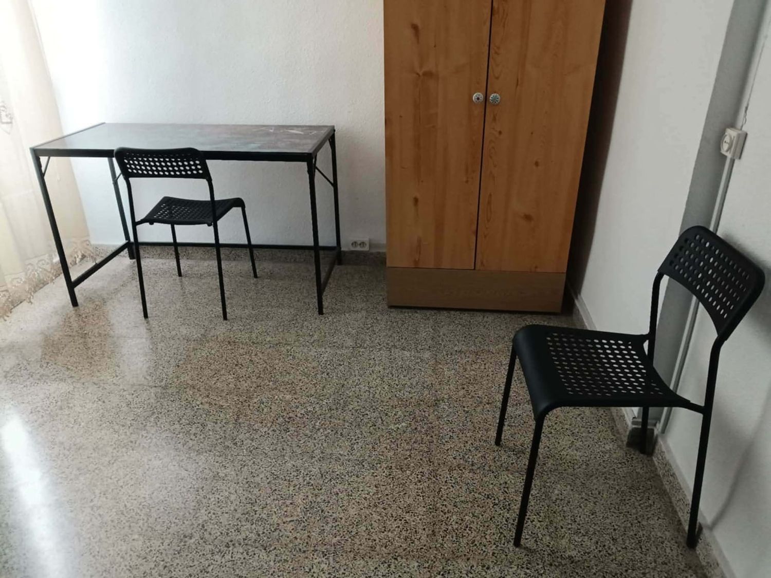 Piso en Calle Ventanilla, 15, Gran Capitán - Foto 2