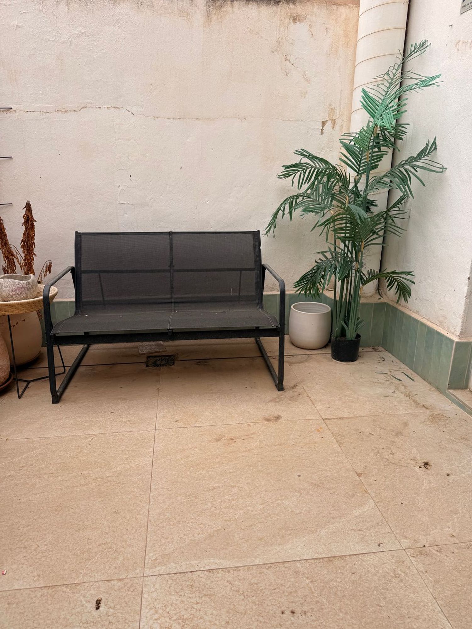 Piso en Calle Vara de Rey, 6, Santa Eulalia - Foto 3
