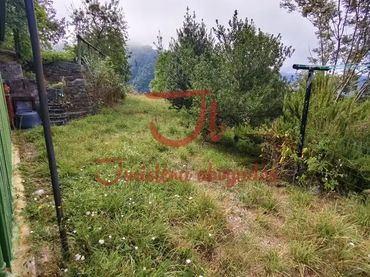 Chalet en  Lugar la Villa 27A - Foto 23