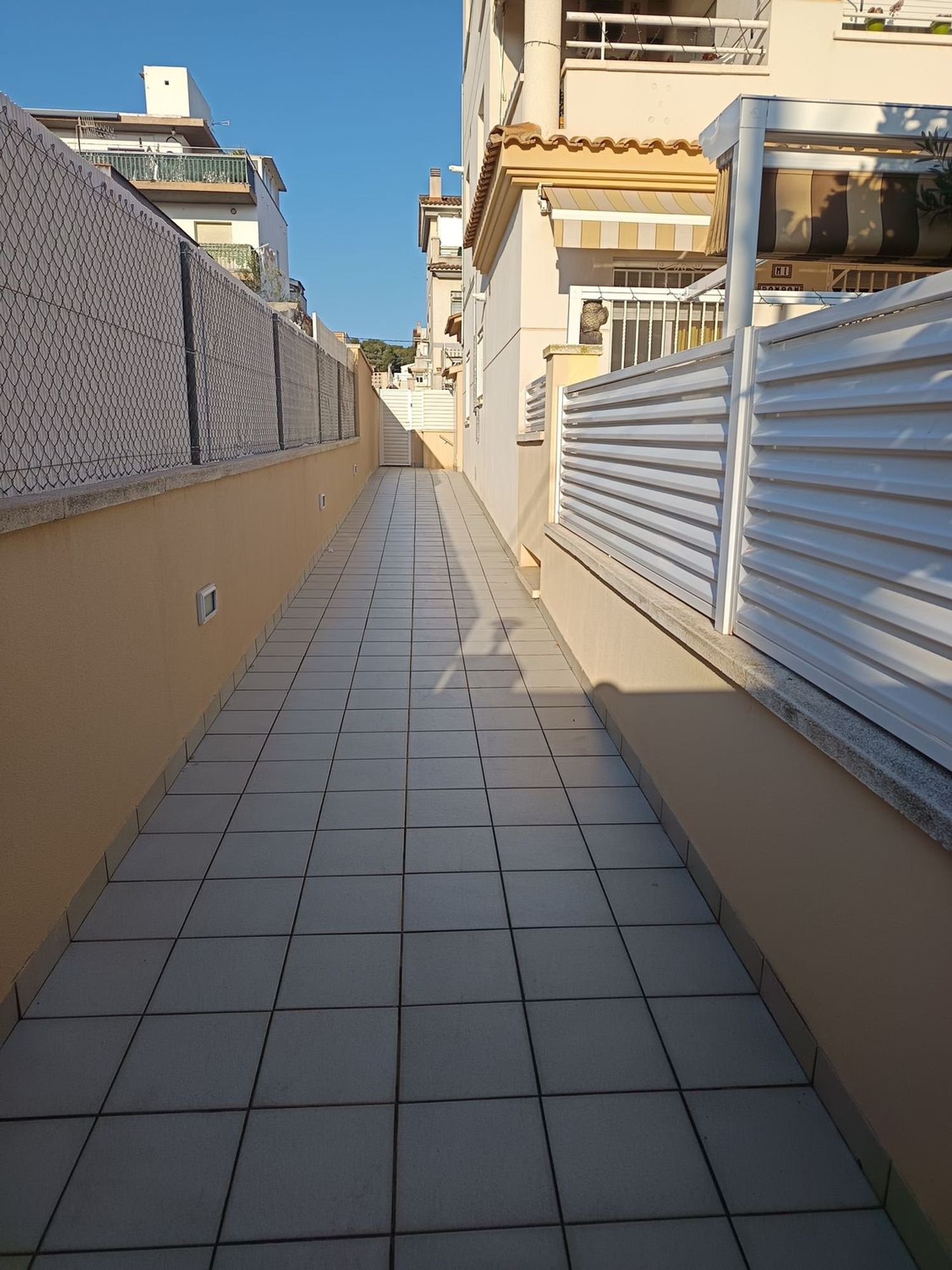 Piso en Calle Andorra, 13 - Foto 17