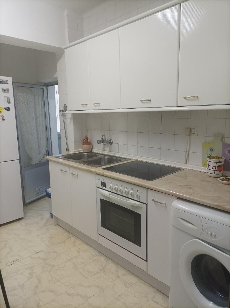 Piso en  Paseo de San Vicente 83 - Foto 25