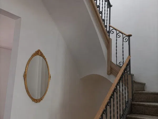 Chalet adosado en El Baix Guinardó, El Baix Guinardó - Foto 3