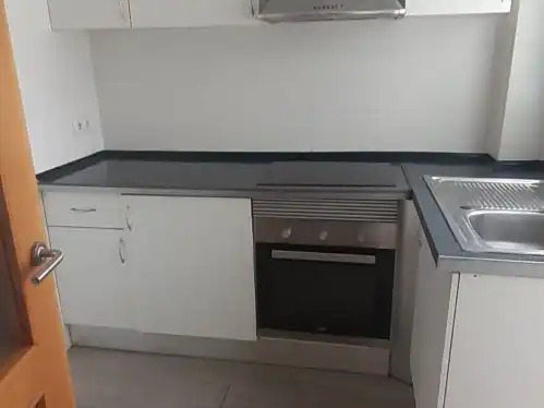 Piso en  Carrer del Mestre Valls 6 - Foto 8