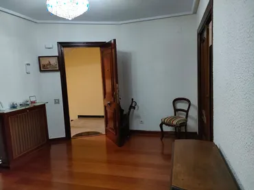 Piso en  Calle Capua 8 - Foto 6