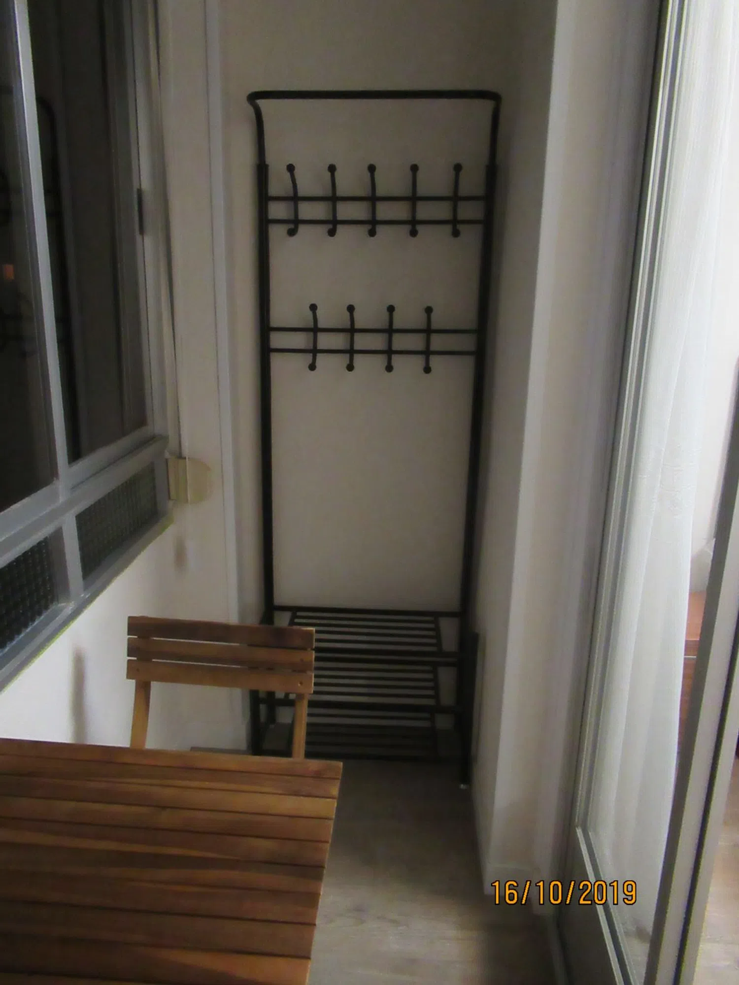 Piso en calle Portal de Legutiano, 13 - Foto 21