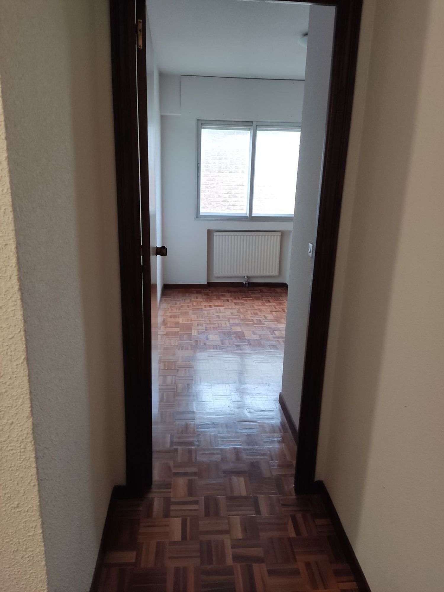 Piso en Calle Osiris, 13 - Foto 7