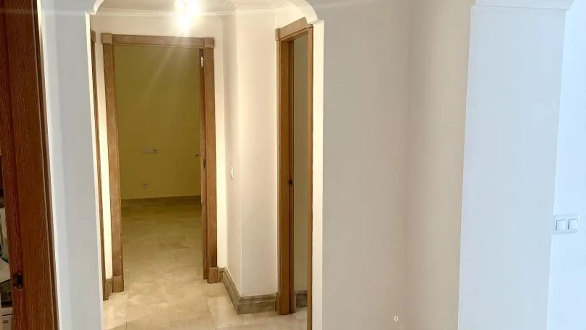 Apartamento en  Carrer de Rotterdam 1 - Foto 13