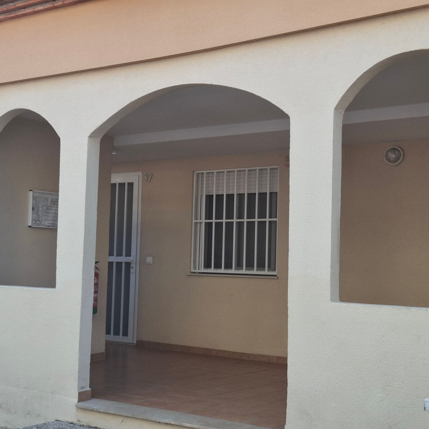 Piso en Calle Mar Adriatica, 37, El Palmar-Los Molinos - Foto 27