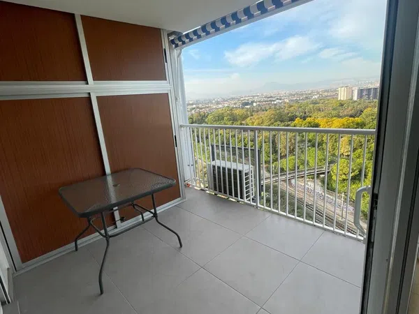 Piso en Avenida Oviedo, 10, Playa de San Juan - Foto 3