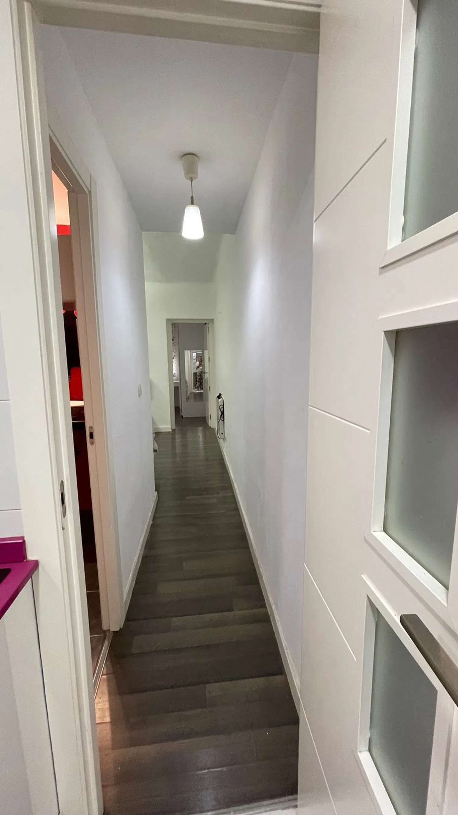 Piso en paseo de Extremadura, 131 - Foto 3