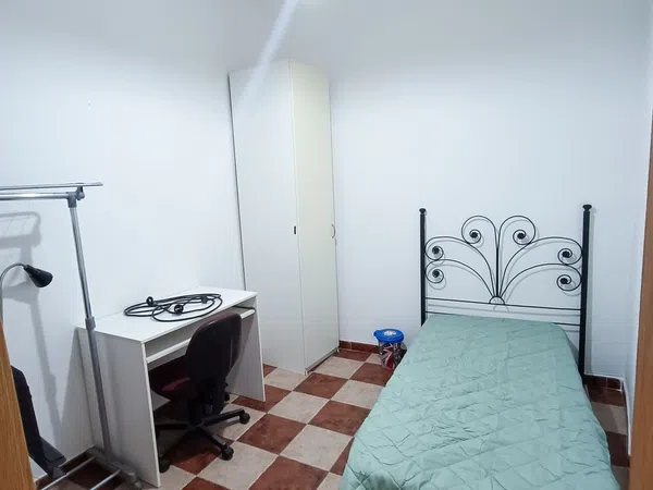 Piso en Calle Atienza, 28, Encarnación-Las Setas - Foto 12