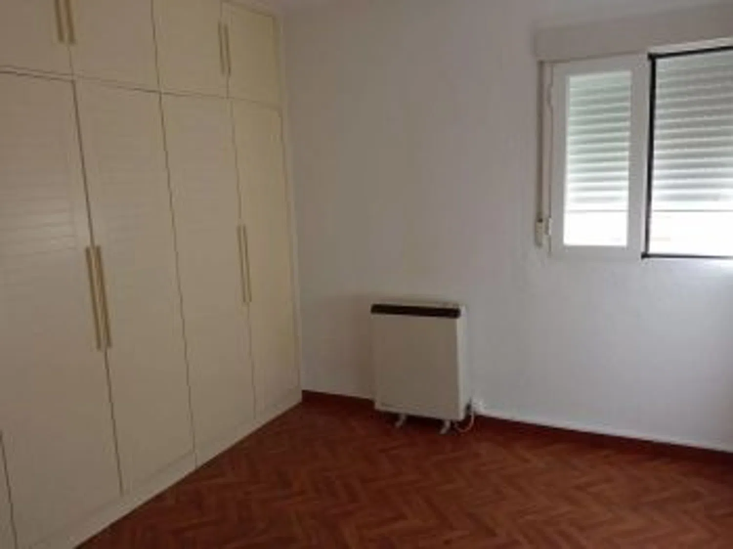 Piso en C. de Calahorra, 33 - Foto 11