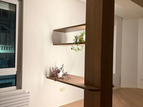 Piso en calle Cádiz, 6 - Foto 23