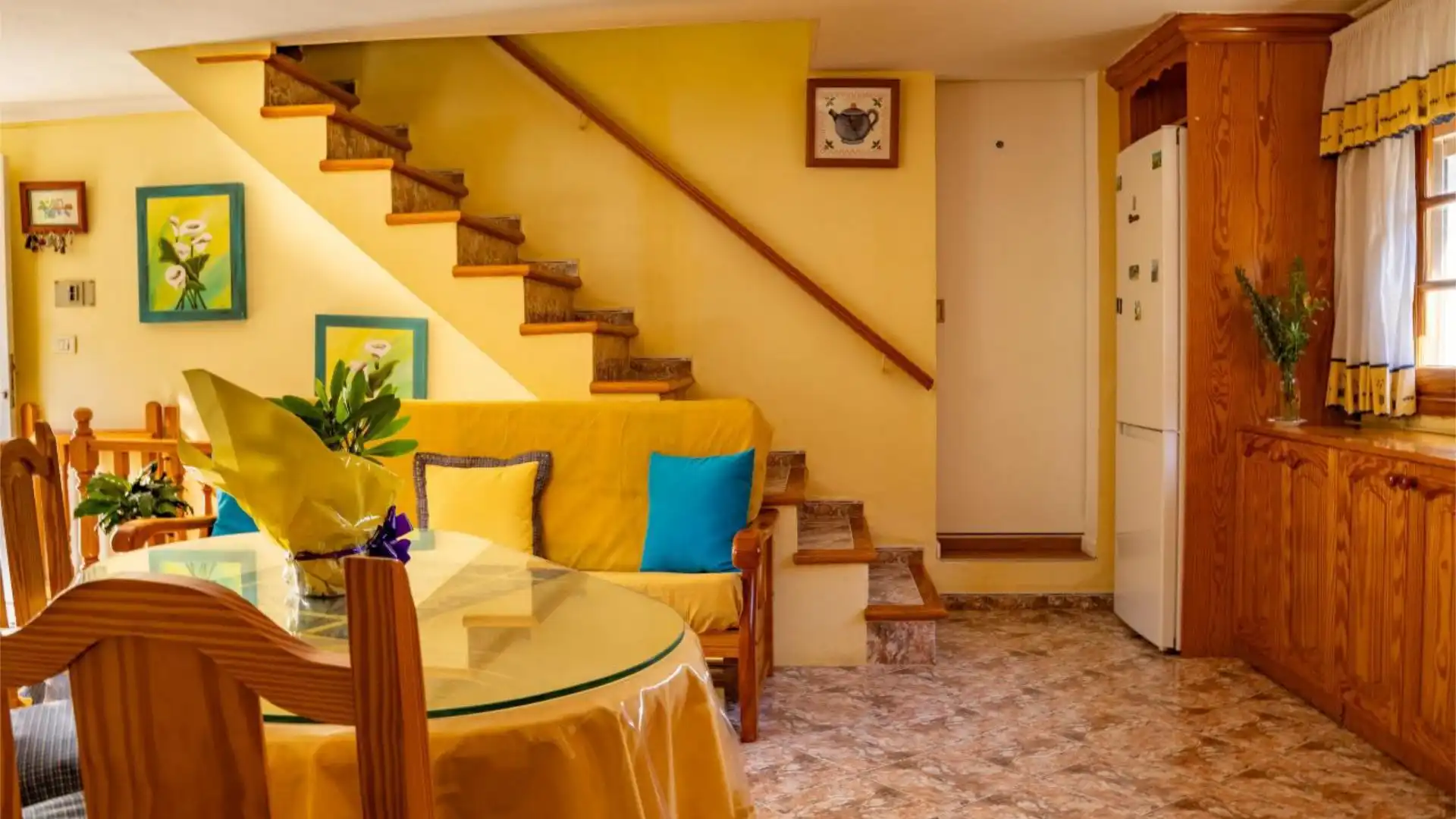 Piso en  Camino Arenales 12 - Foto 7