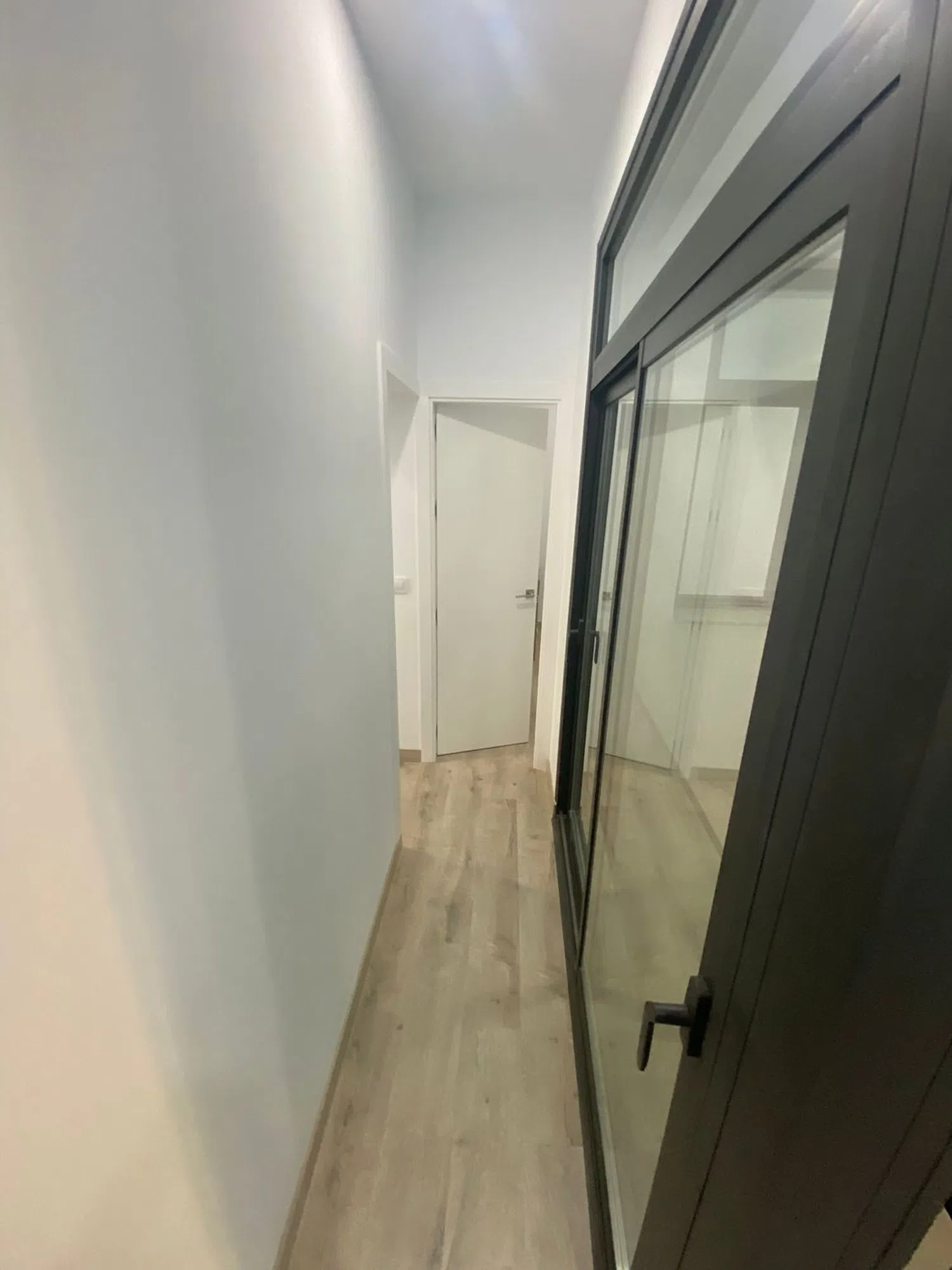 Piso en calle Baños, 32 - Foto 7