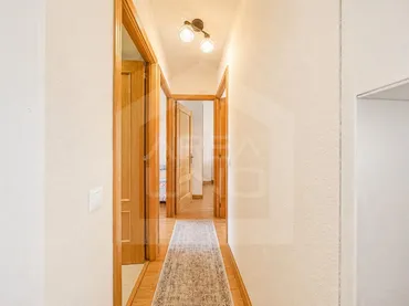 Piso en Leganés - Foto 15