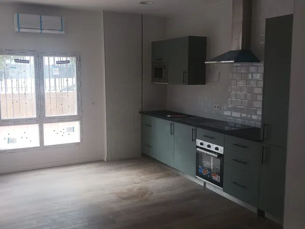 Piso en praga, 12 - Foto 2