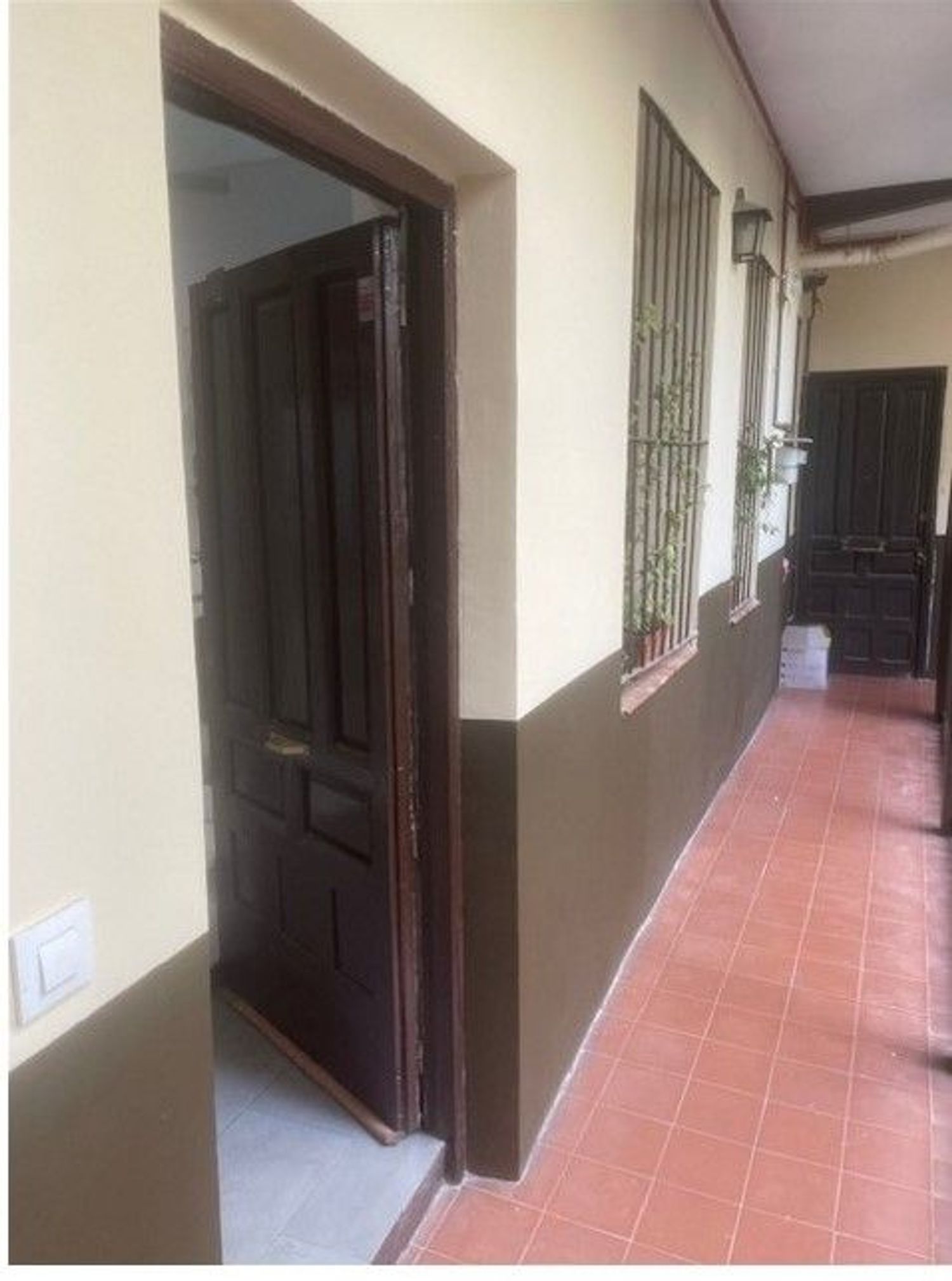 Piso en plaza de Olavide, 10 - Foto 4