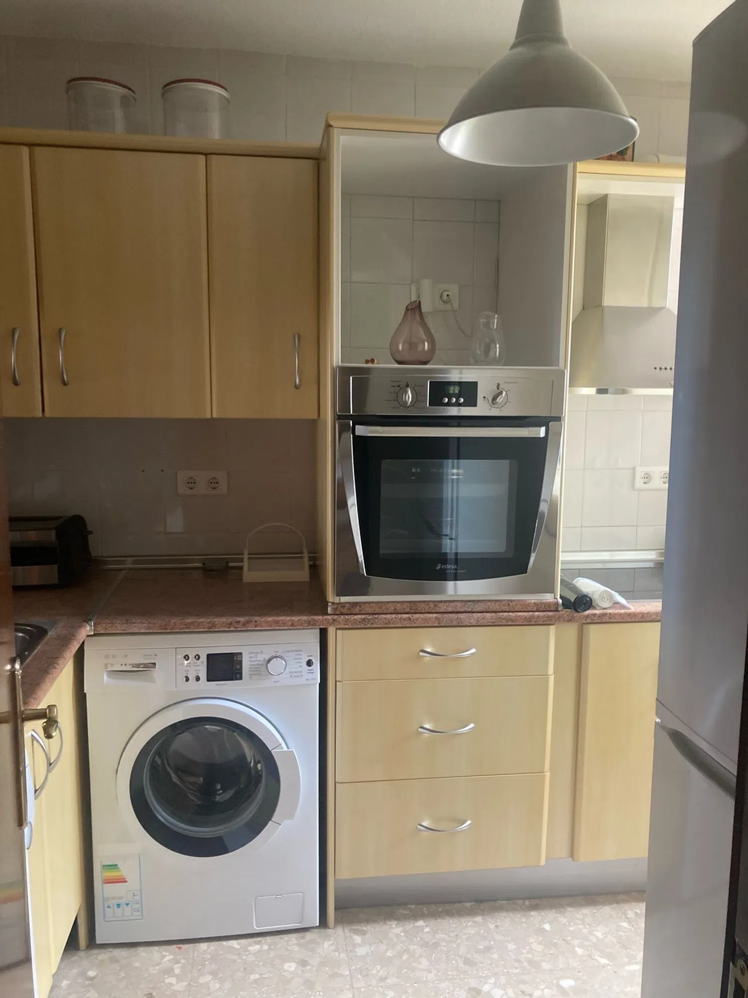 Piso en avenida de Benyamina, 5 , Torres dé Playamar - Foto 34