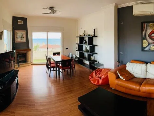 Casa independiente en calle Magnolia, 11 - Foto 4