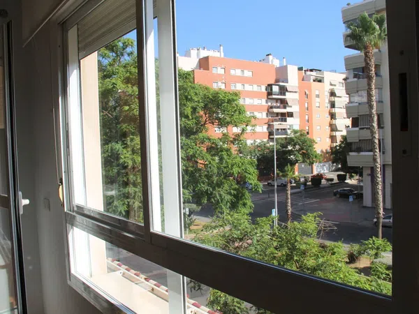 Piso en Avenida Imperio Argentina, 7, Finca el Pato - Torre del Río - Foto 5