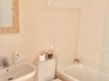 Apartamento en condado de alhama golf resort - Foto 7