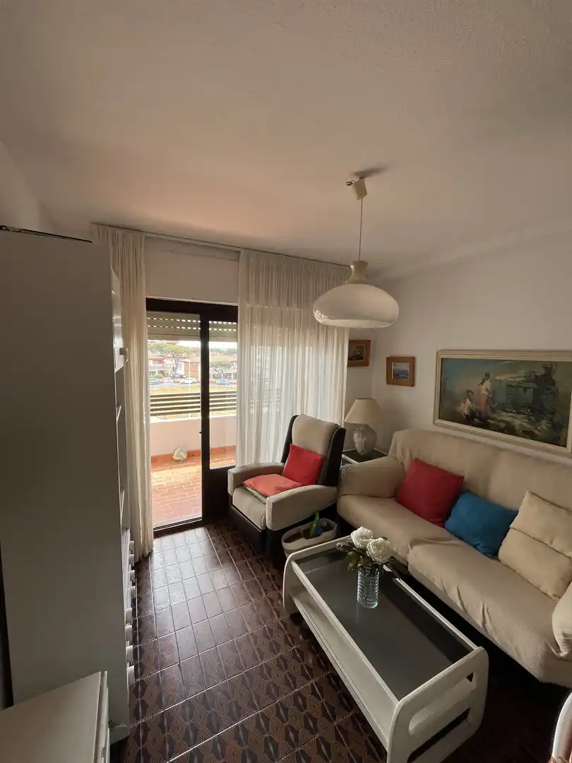 Piso en  Avenida del Océano 74 - Foto 4