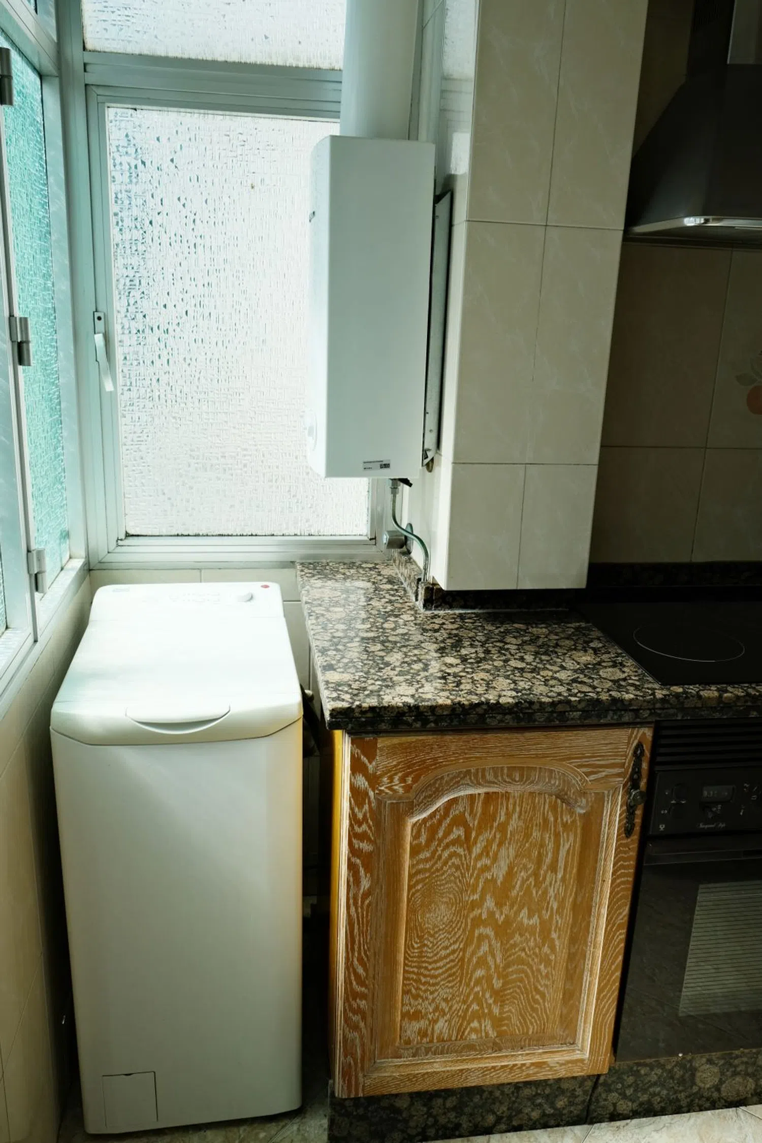 Ático en calle Río Tera, 7 - Foto 20