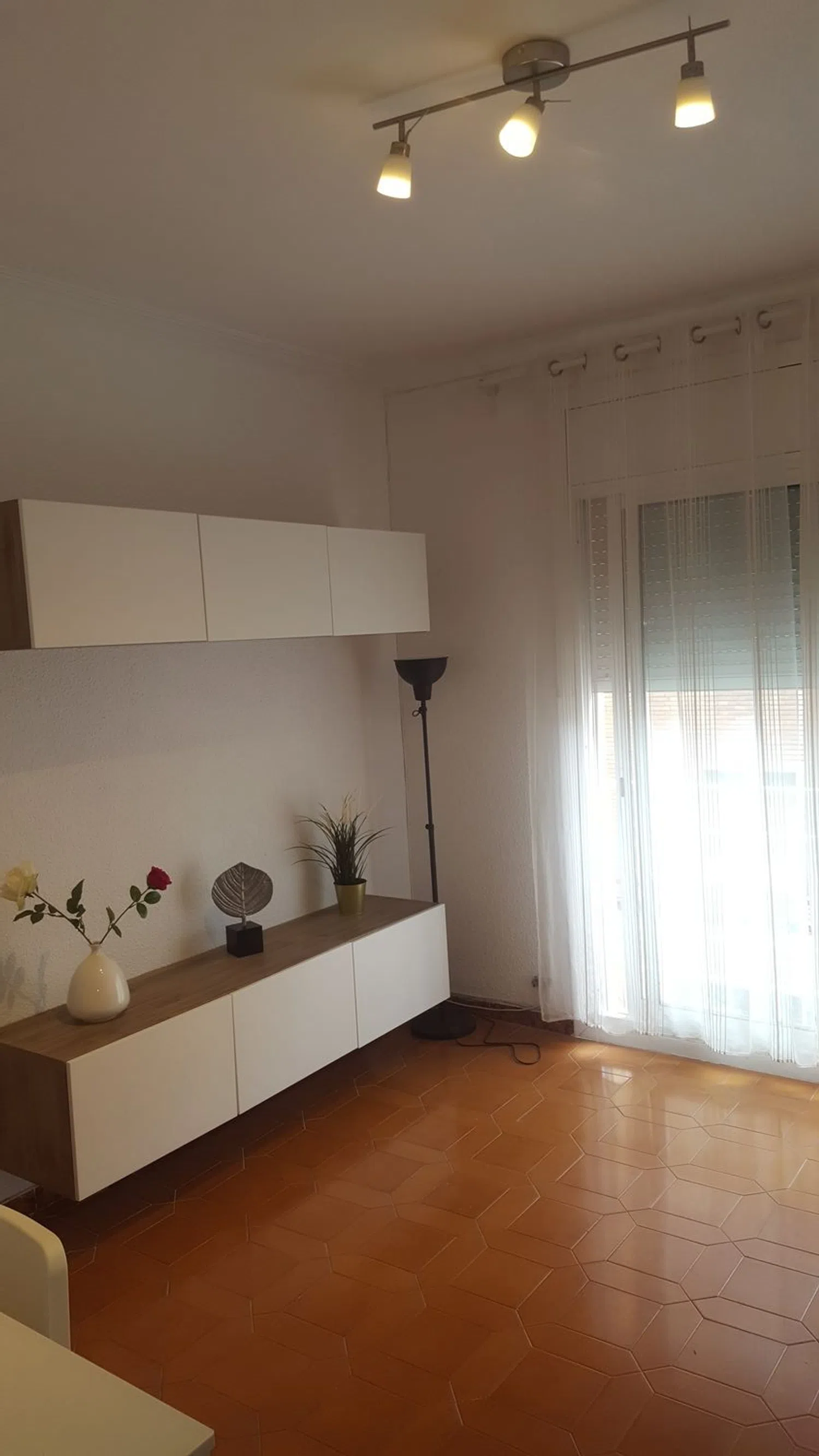 Piso en plaza d'Eivissa, 15 - Foto 4