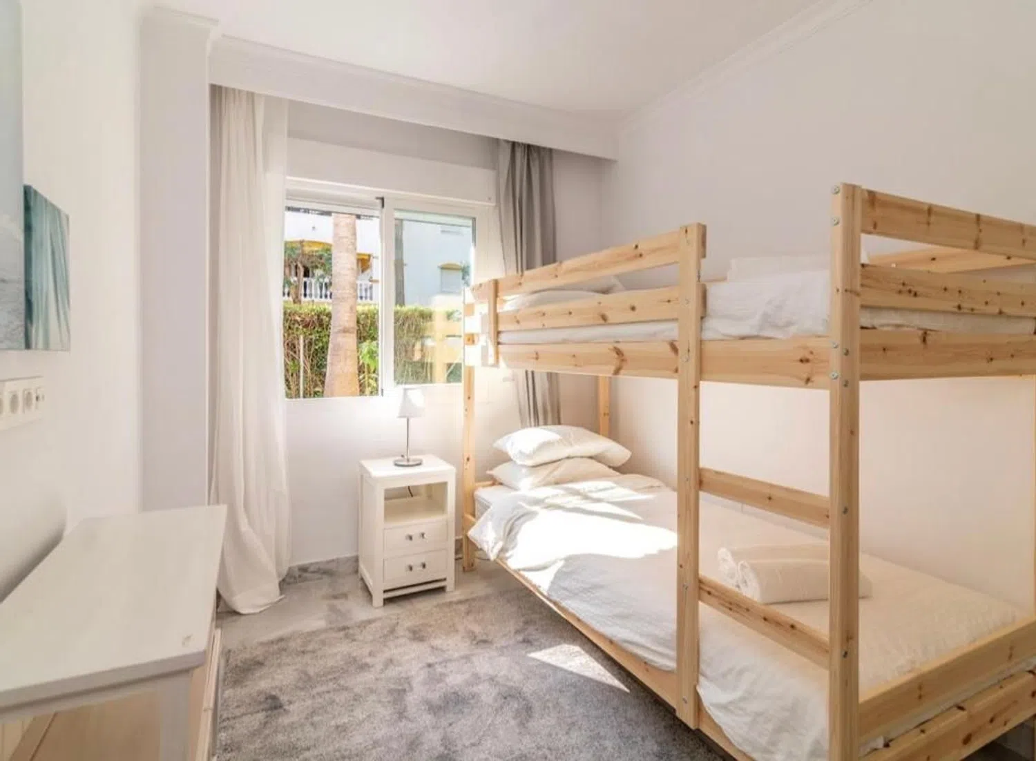 Piso en calle Río Duero, 6 - Foto 12