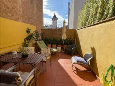 Piso en Centro - Foto 1