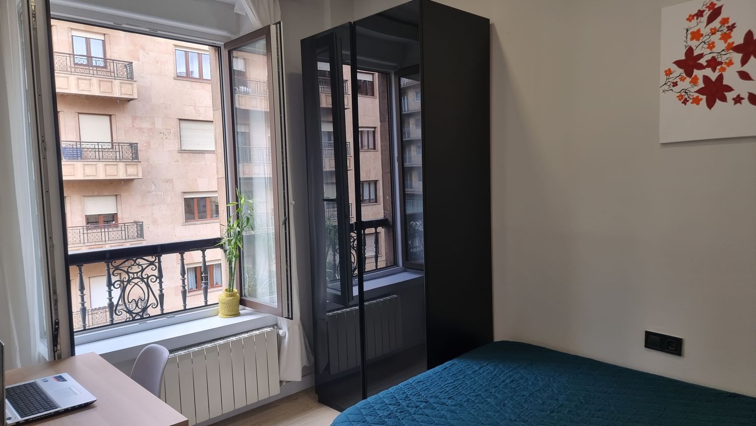 Piso en Via Gran, 57, San Esteban-San Cristobal - Foto 14