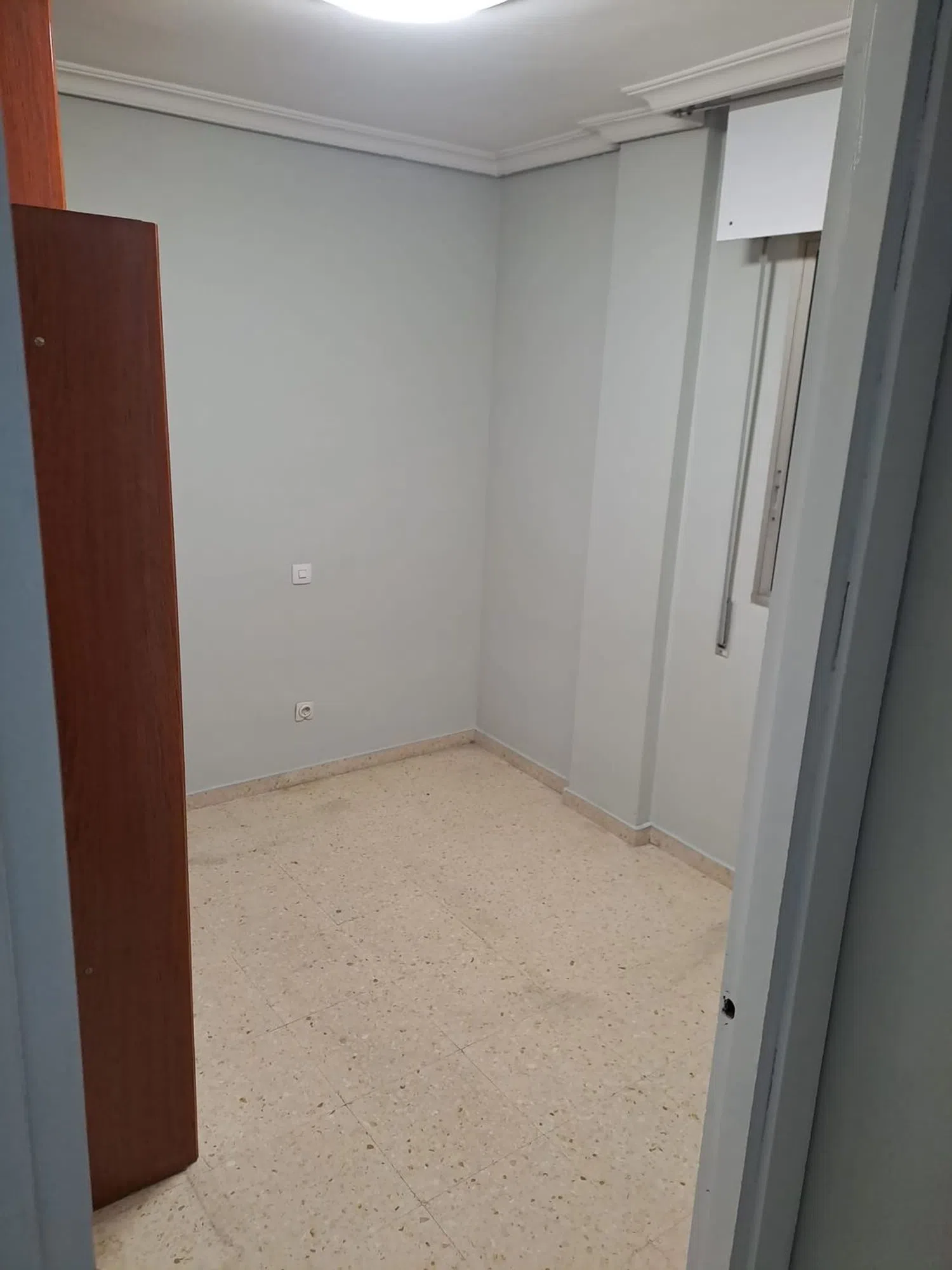 Piso en calle Caños de Carmona, 7 - Foto 15