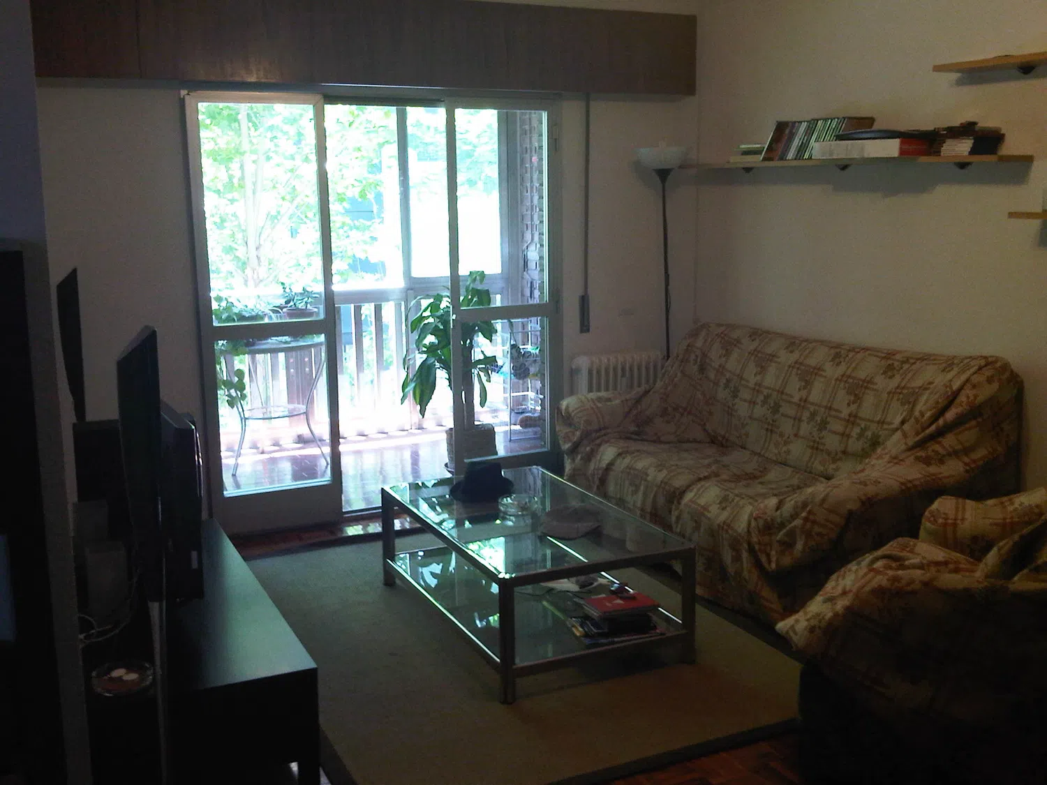 Piso en calle Comercio, 4 - Foto 2