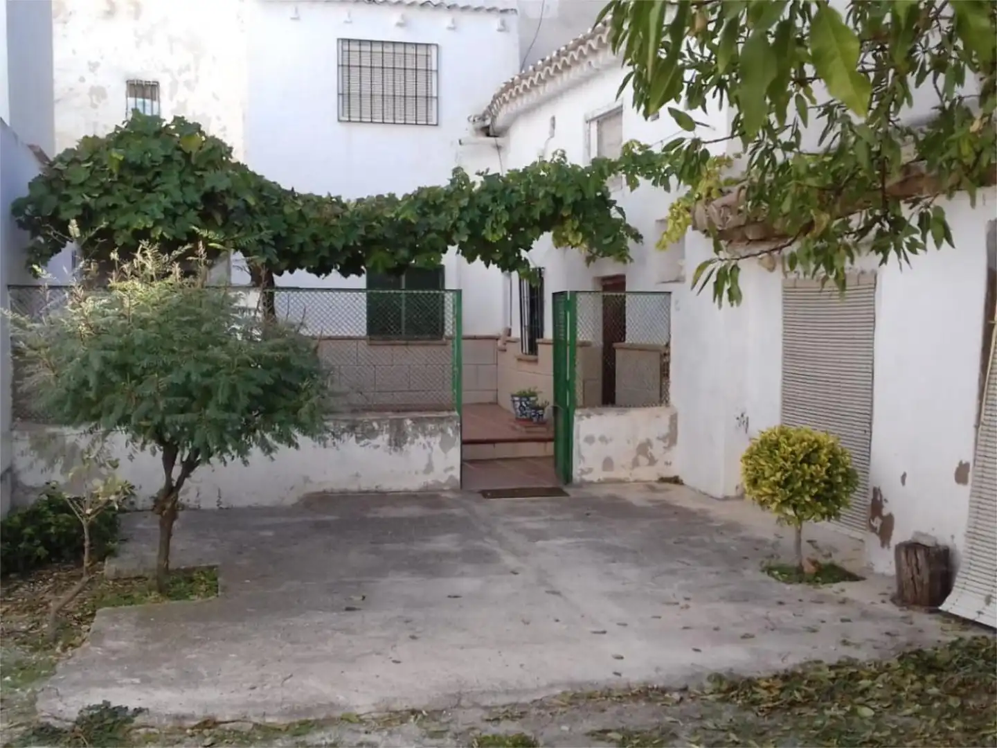 Piso en  Calle Ángel 2 - Foto 22