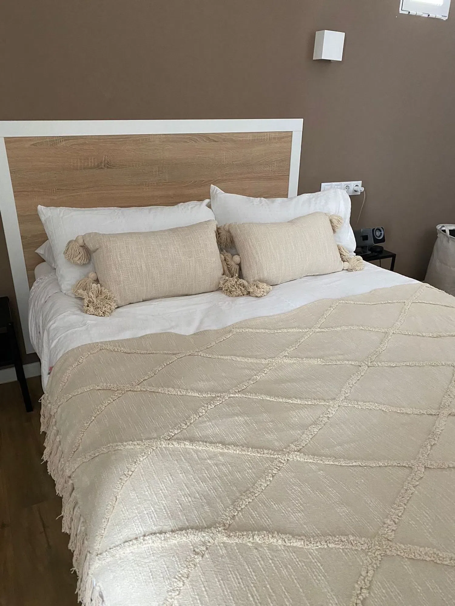 Ático en calle de Bravo Murillo, 185 - Foto 2