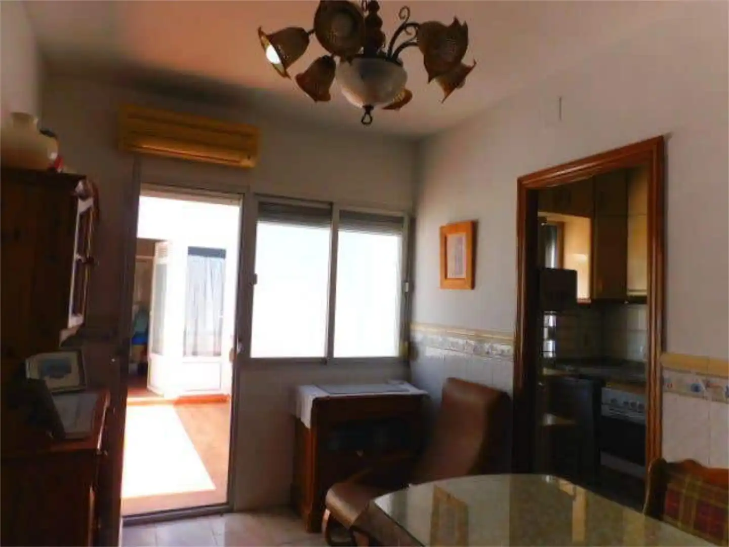 Piso en ZONA CALVARIO - Foto 4
